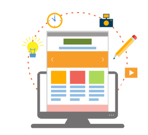 Разработка корпоративного портала в Бенгази